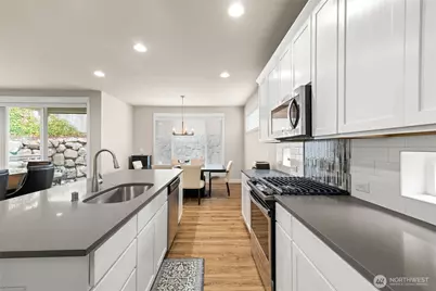 13116 SE 306th Place, Auburn, WA 98092 - Photo 5