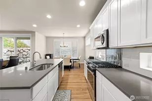 13116 SE 306th Pl, Auburn, WA 98092 - Photo 5