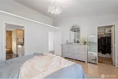 2615 170th Street Ct E, Tacoma, WA 98445 - Photo 25