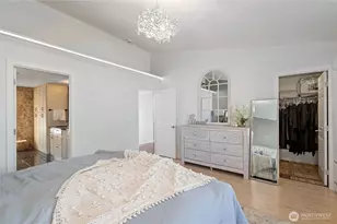 2615 170th St Ct E, Tacoma, WA 98445 - Photo 25