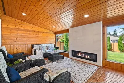 2615 170th Street Ct E, Tacoma, WA 98445 - Photo 17