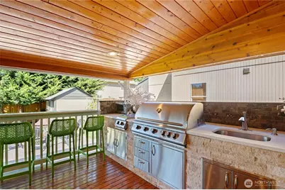 2615 170th Street Ct E, Tacoma, WA 98445 - Photo 21