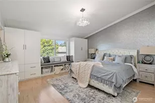 2615 170th St Ct E, Tacoma, WA 98445 - Photo 23