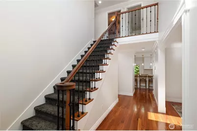 2615 170th Street Ct E, Tacoma, WA 98445 - Photo 3