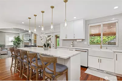 2615 170th Street Ct E, Tacoma, WA 98445 - Photo 7