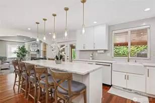 2615 170th St Ct E, Tacoma, WA 98445 - Photo 7