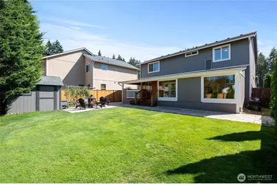 2615 170th Street Ct E, Tacoma, WA 98445 - Photo 37