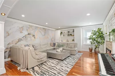 2615 170th Street Ct E, Tacoma, WA 98445 - Photo 13