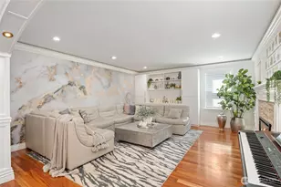 2615 170th St Ct E, Tacoma, WA 98445 - Photo 13