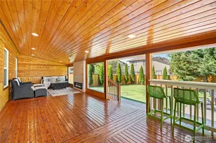 2615 170th St Ct E, Tacoma, WA 98445 - Photo 19