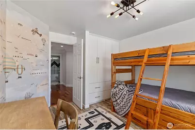 2615 170th Street Ct E, Tacoma, WA 98445 - Photo 31