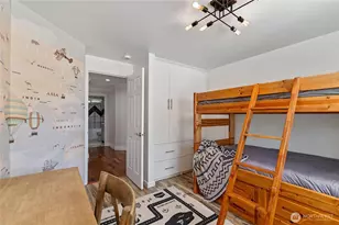 2615 170th St Ct E, Tacoma, WA 98445 - Photo 31