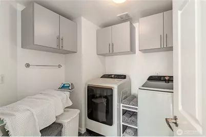 2615 170th Street Ct E, Tacoma, WA 98445 - Photo 29