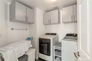 2615 170th St Ct E, Tacoma, WA 98445 - Photo 29