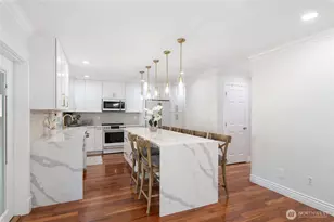 2615 170th St Ct E, Tacoma, WA 98445 - Photo 11