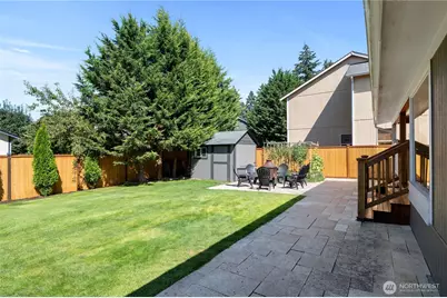2615 170th Street Ct E, Tacoma, WA 98445 - Photo 39