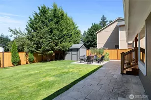 2615 170th St Ct E, Tacoma, WA 98445 - Photo 39