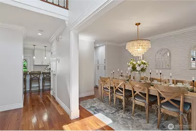 2615 170th Street Ct E, Tacoma, WA 98445 - Photo 5