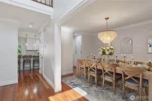 2615 170th St Ct E, Tacoma, WA 98445 - Photo 5