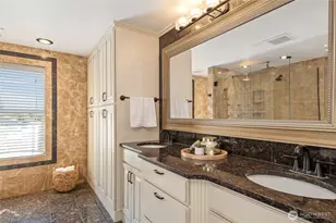 2615 170th St Ct E, Tacoma, WA 98445 - Photo 27