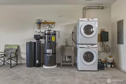 2 Island View Lane, Methow, WA 98834 - Photo 29