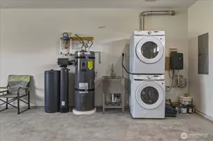 2 Is Vw Ln, Methow, WA 98834 - Photo 29