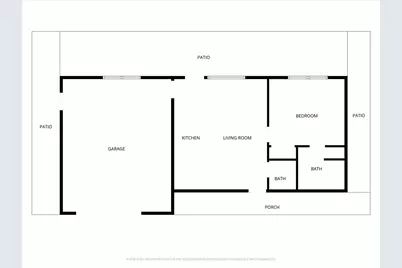 2 Island View Lane, Methow, WA 98834 - Photo 35