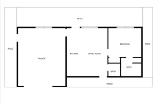 2 Is Vw Ln, Methow, WA 98834 - Photo 35