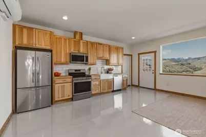 2 Island View Lane, Methow, WA 98834 - Photo 17