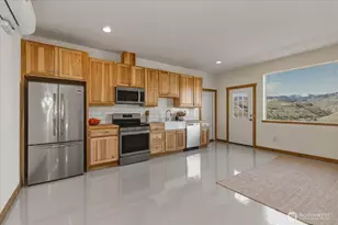 2 Is Vw Ln, Methow, WA 98834 - Photo 17