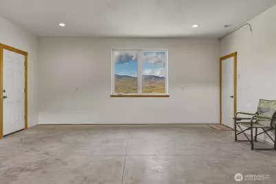 2 Island View Lane, Methow, WA 98834 - Photo 31