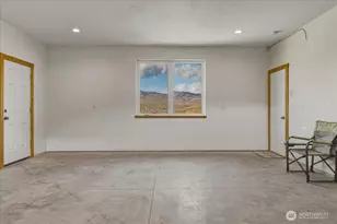 2 Is Vw Ln, Methow, WA 98834 - Photo 31