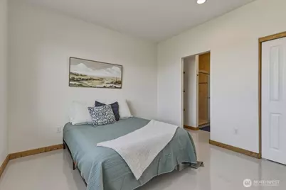 2 Island View Lane, Methow, WA 98834 - Photo 21