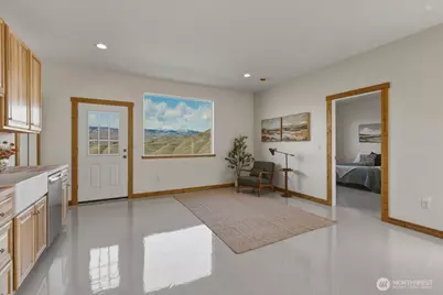 2 Island View Lane, Methow, WA 98834 - Photo 13