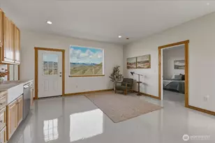 2 Is Vw Ln, Methow, WA 98834 - Photo 13