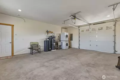 2 Island View Lane, Methow, WA 98834 - Photo 27