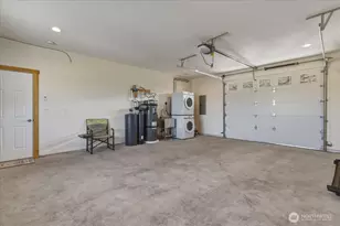 2 Is Vw Ln, Methow, WA 98834 - Photo 27