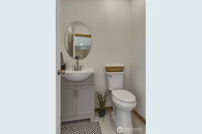 2 Island View Lane, Methow, WA 98834 - Photo 19