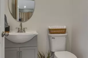 2 Is Vw Ln, Methow, WA 98834 - Photo 19