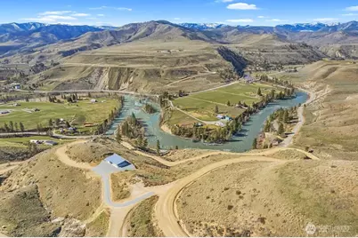 2 Island View Lane, Methow, WA 98834 - Photo 33