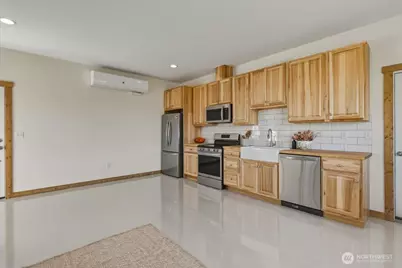 2 Island View Lane, Methow, WA 98834 - Photo 15