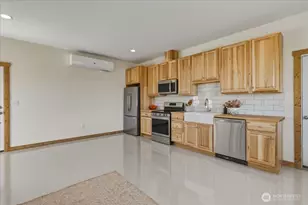 2 Is Vw Ln, Methow, WA 98834 - Photo 15