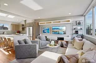 1230 W Emerson St, Seattle, WA 98119 - Photo 3