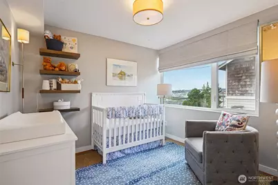 1230 W Emerson Street, Seattle, WA 98119 - Photo 23