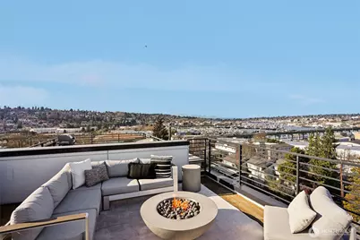 1230 W Emerson Street, Seattle, WA 98119 - Photo 29