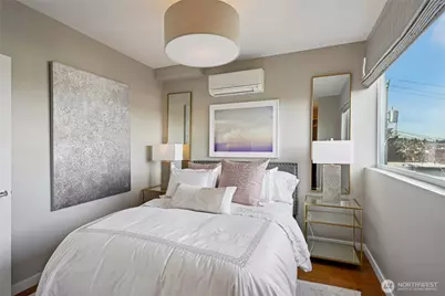 1230 W Emerson Street, Seattle, WA 98119 - Photo 15