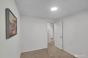 8653 Avondale Rd NE, Redmond, WA 98052 - Photo 27