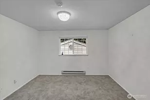 8653 Avondale Rd NE, Redmond, WA 98052 - Photo 17