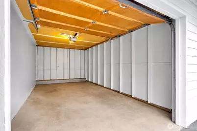 8653 Avondale Rd NE #D208, Redmond, WA 98052 - Photo 29