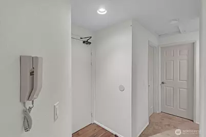 8653 Avondale Rd NE #D208, Redmond, WA 98052 - Photo 21